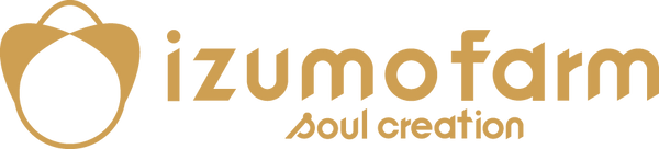 株式会社出雲ファーム