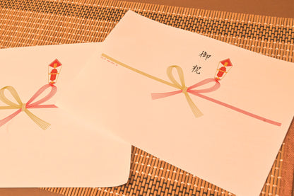 たまご農家のこだわりギフトC（とりたまバウム チョコ & ホワイトチョコ 12袋セット / 冬季限定 / グルテンフリー / 贈り物 / プレゼント / お中元・お歳暮 / 詰め合わせ）